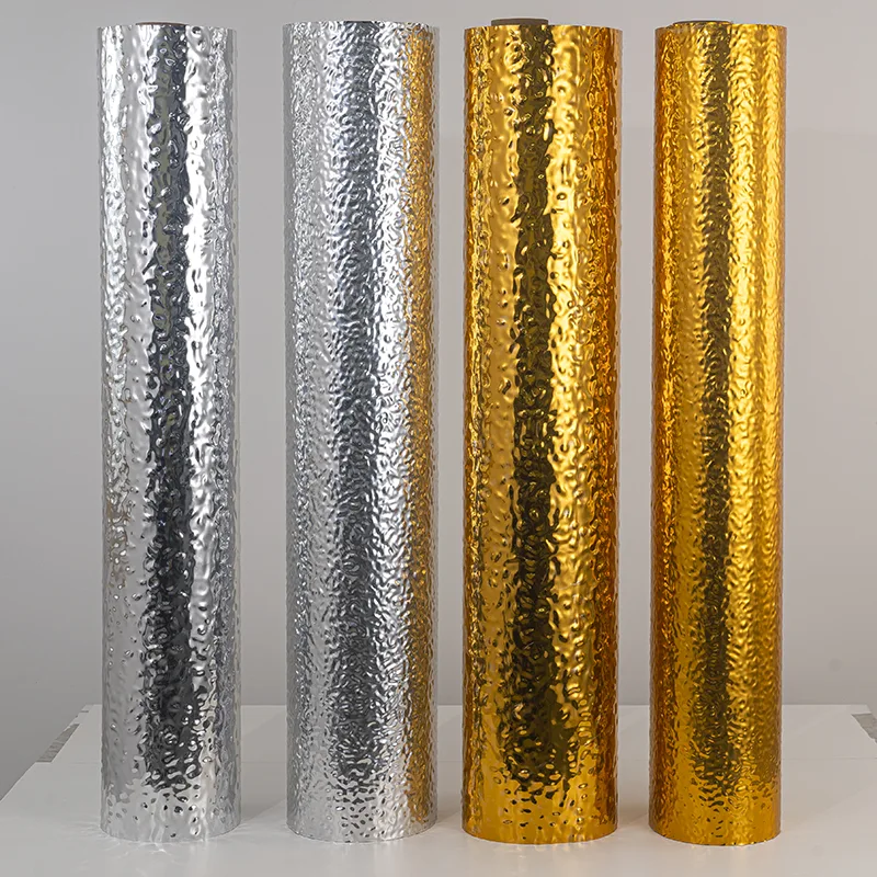 Mikä tekee WPC-seinäpaneelista parhaan valinnan moderniin sisustukseen?