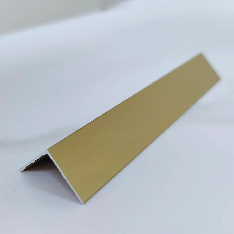 90° suorakulmainen leikkaus