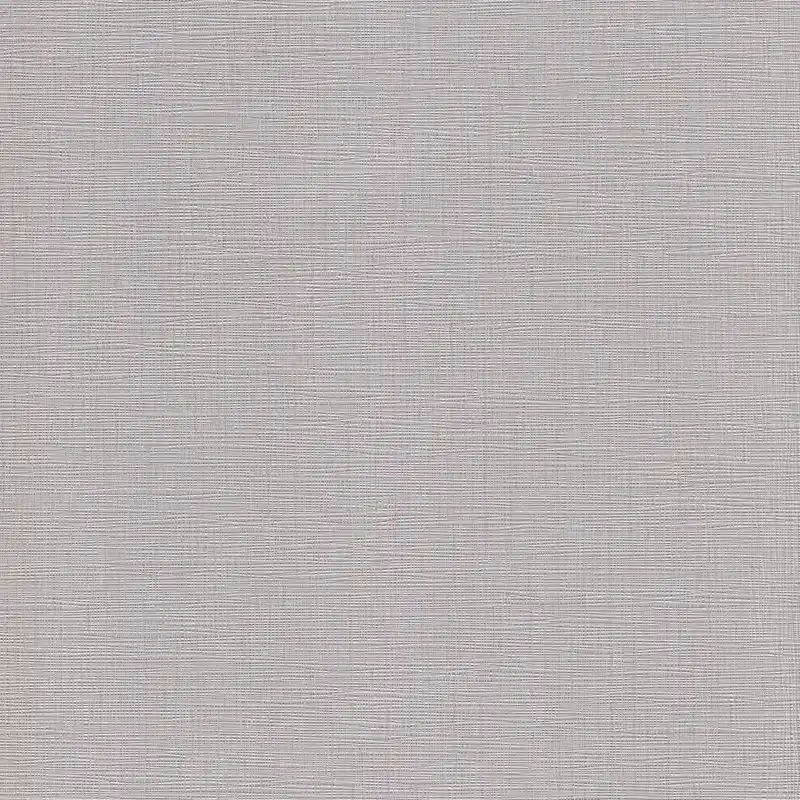 Kangasrakenne hiilikristalli seinäpaneeli