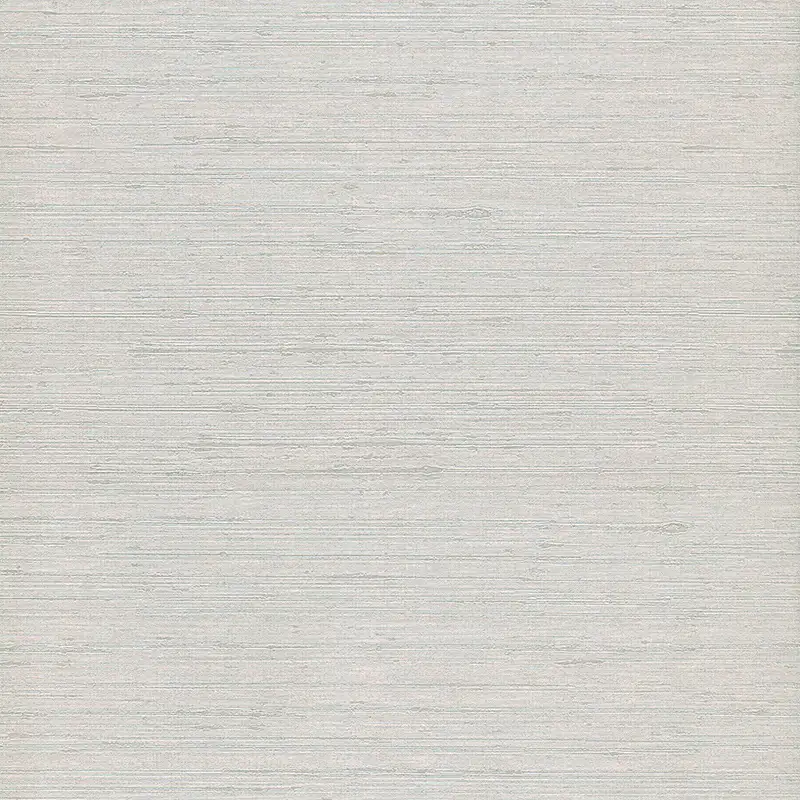 Kangasrakenne iskunkestävä tapetti