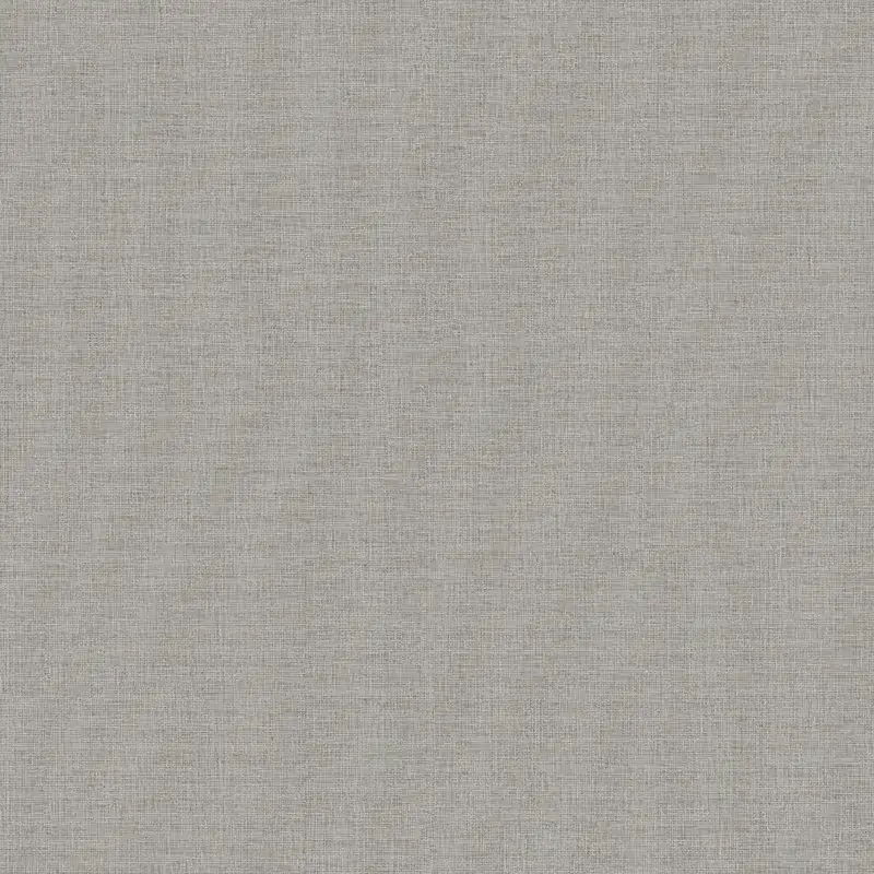 Kangasrakenne, kiinteä bambukuituseinäpaneeli