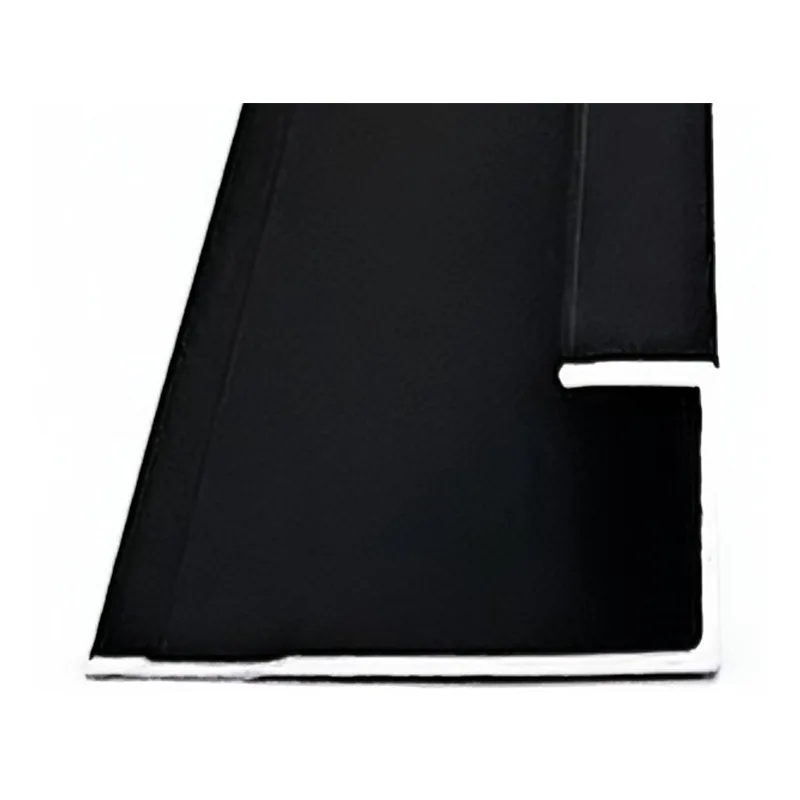 Viimeistely trimmaus