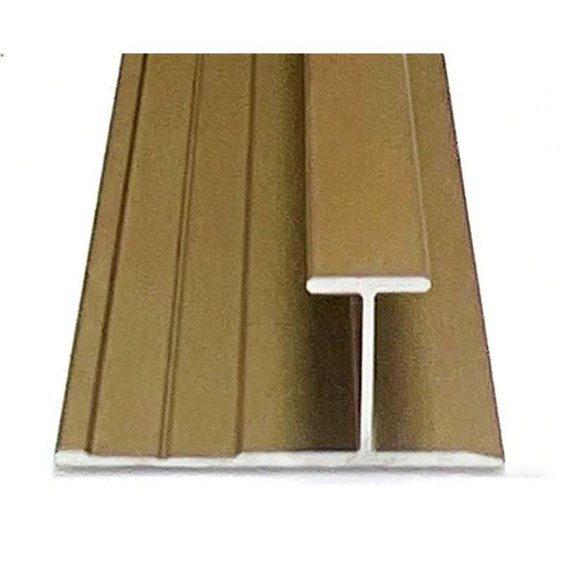 I-muotoinen leikkaus