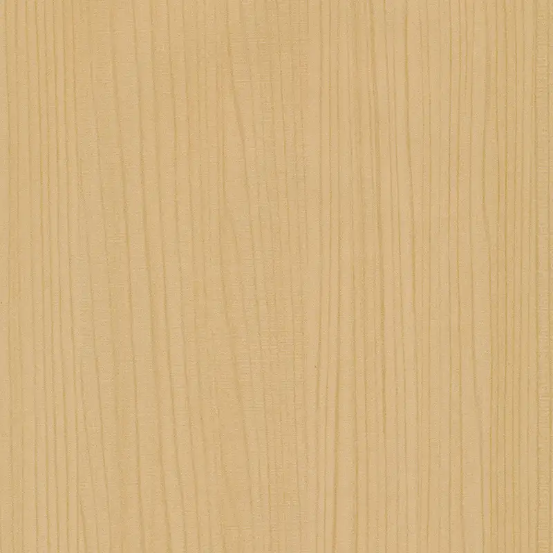 Wood Texture Carbon Crystal Wall Panel