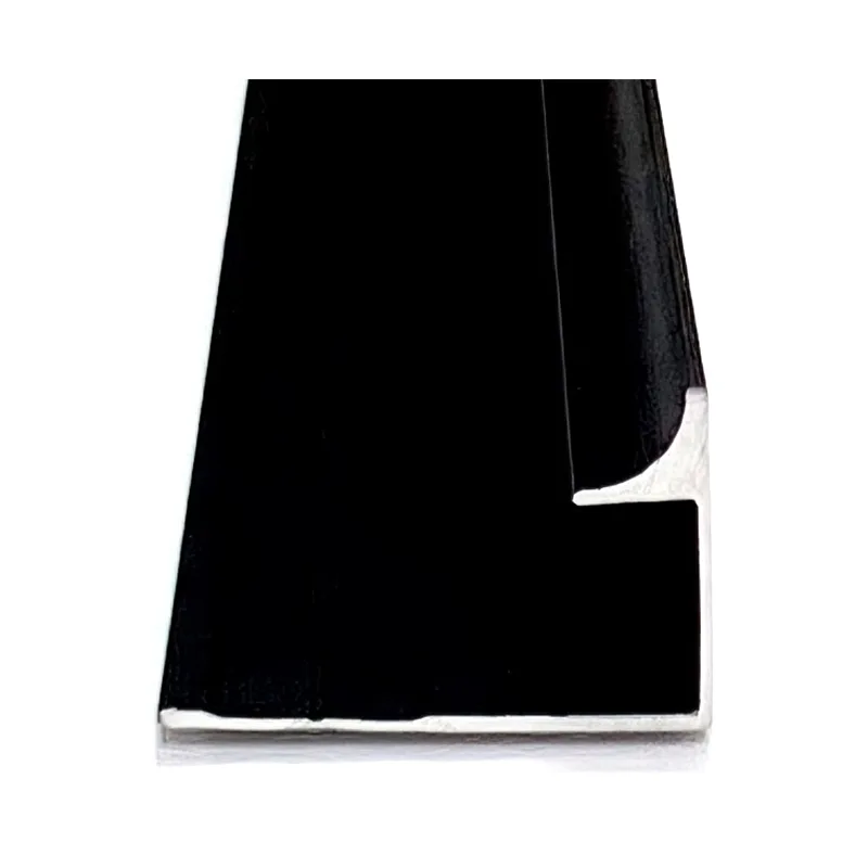 Sisäkulman leikkaus