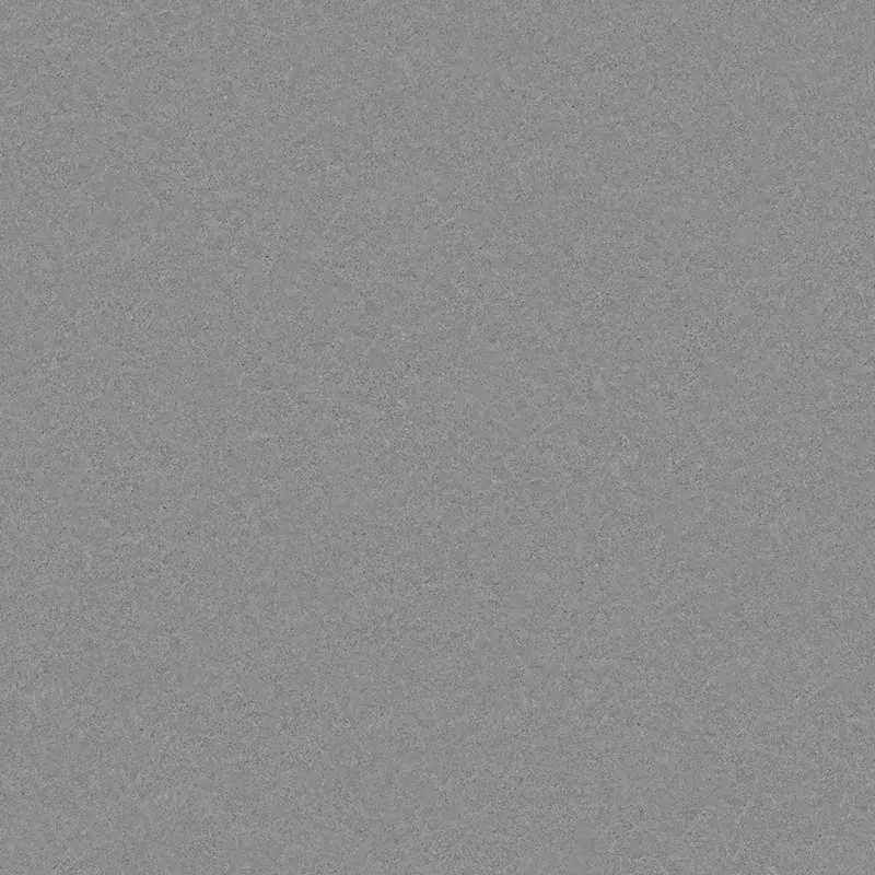 Marmorirakeinen hiilikristalli seinäpaneeli