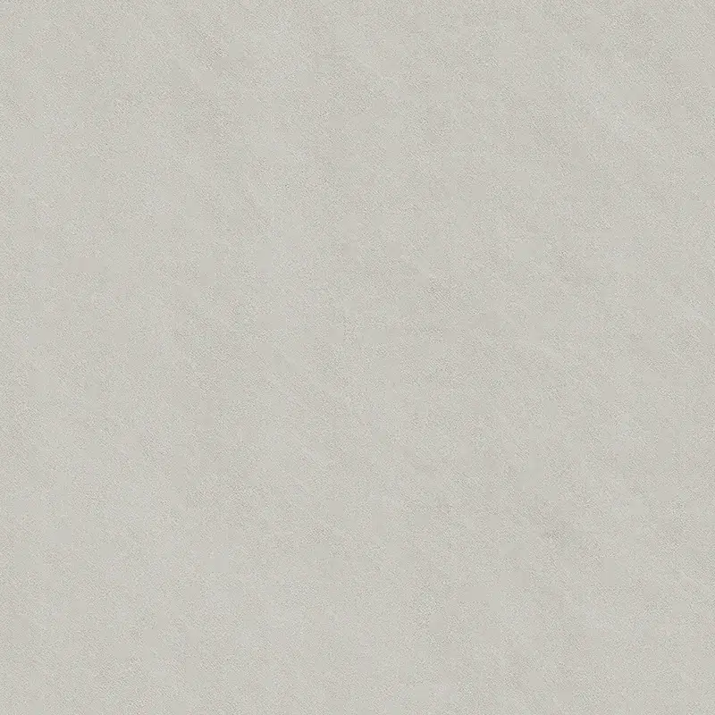 Marmorijyväinen kiinteä bambukuitu seinäpaneeli