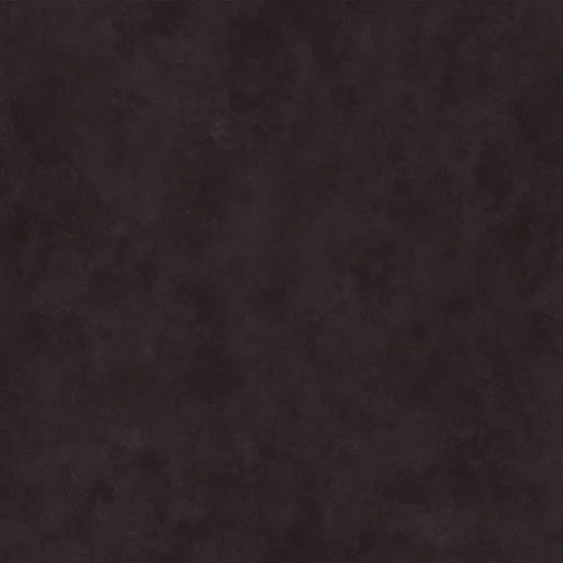 PET-marmorirakeinen hiilikristalli seinäpaneeli