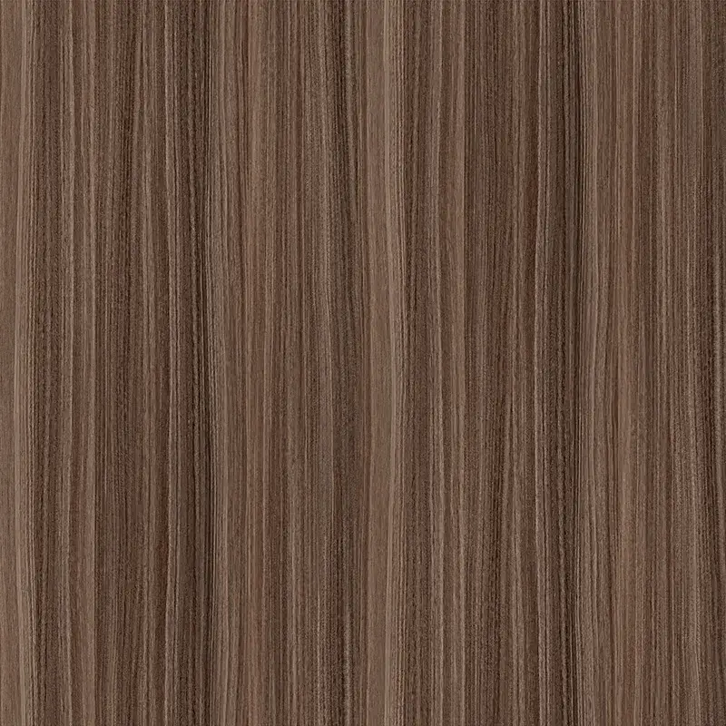 PET-puurakenne hiilikristalli seinäpaneeli