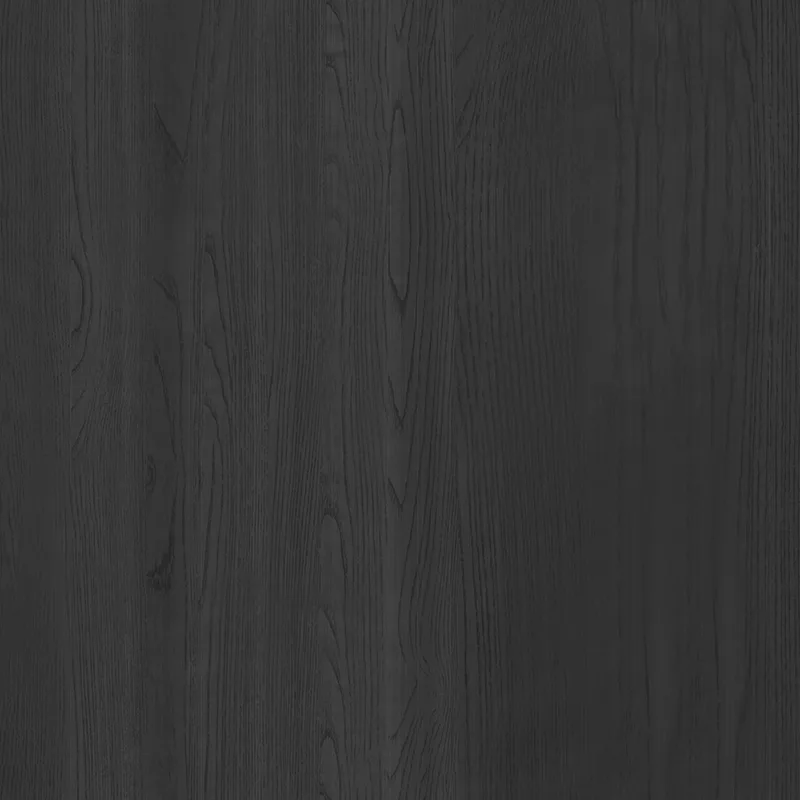 PET-puurakenne, kiinteä bambukuituseinäpaneeli