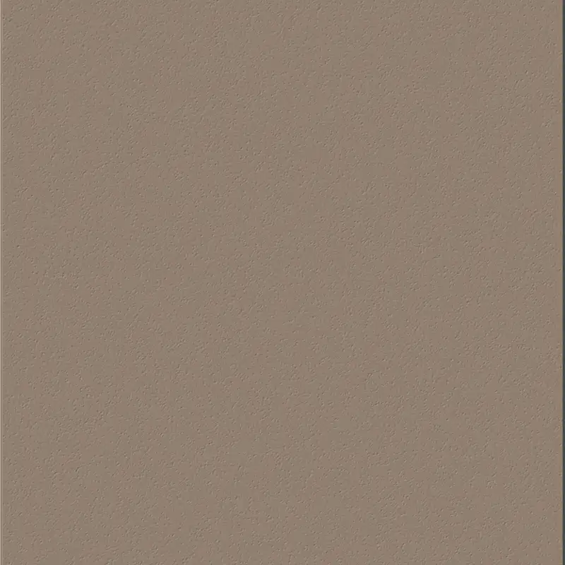 Yksivärinen hiilikristalli seinäpaneeli