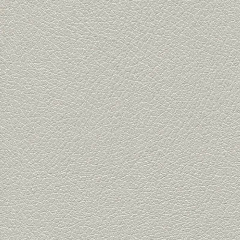 Yksivärinen kiinteä bambukuituseinäpaneeli