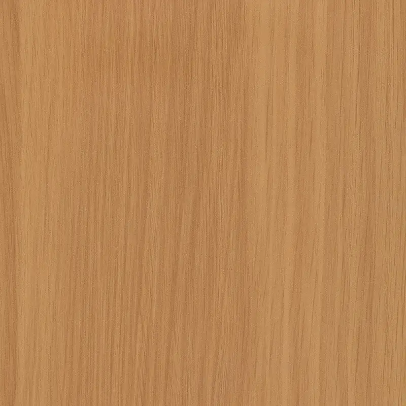 Puurakenne hiilikristalli seinäpaneeli