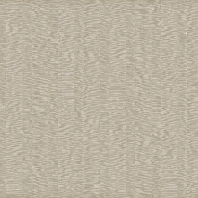 Puutekstuurinen iskunkestävä tapetti